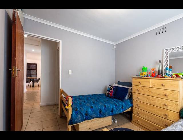 3 BEDROOM HOUSE FOR SALE IN NORTHPINE